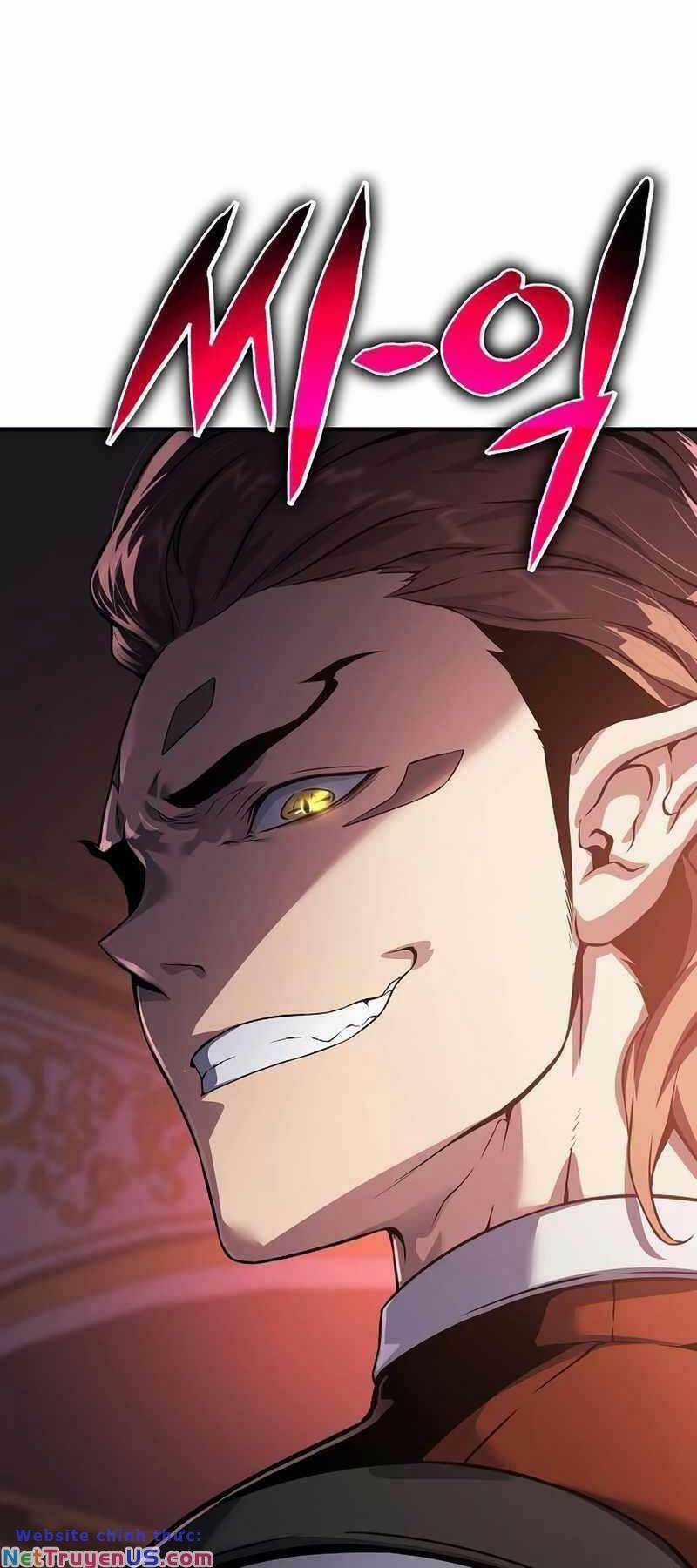 Linh Mục Tha Hóa - Chapter 31 - Trang 115