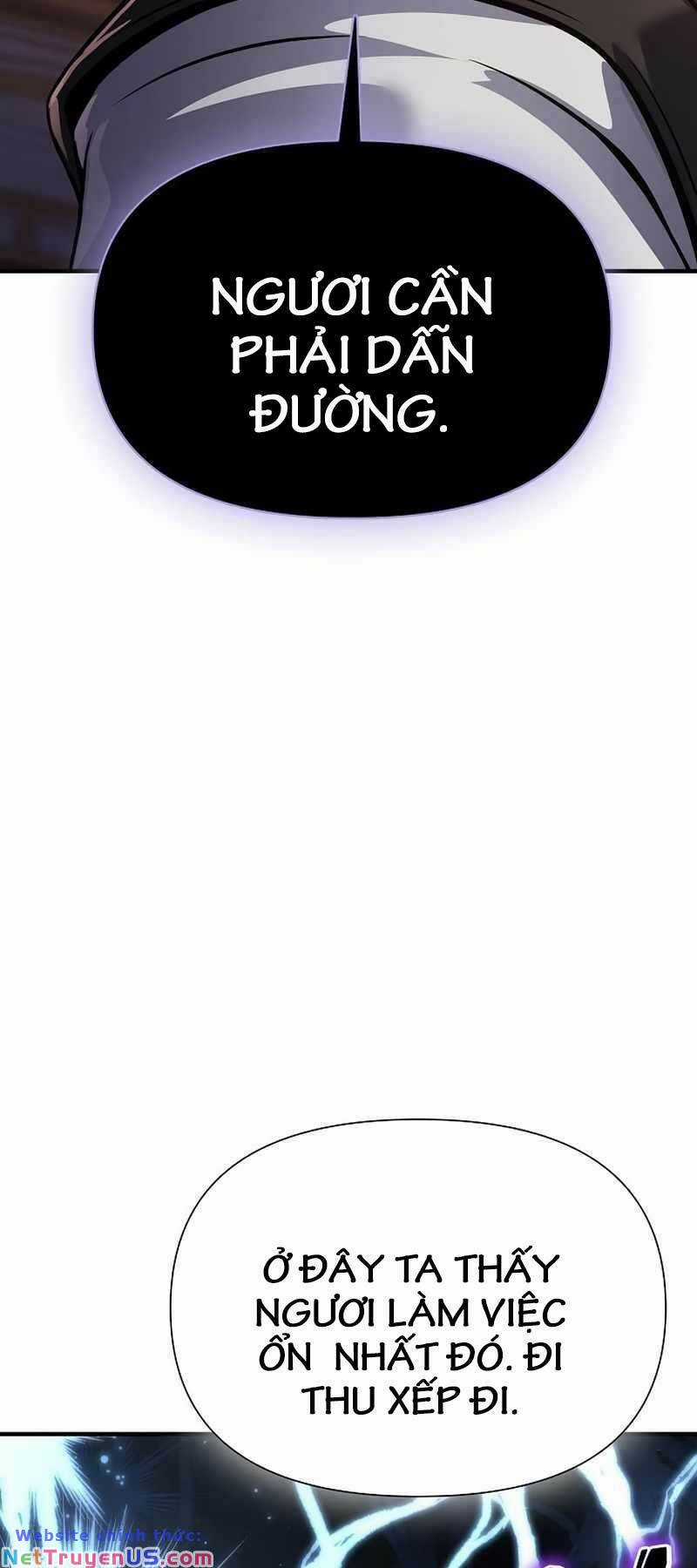 Linh Mục Tha Hóa - Chapter 31 - Trang 116