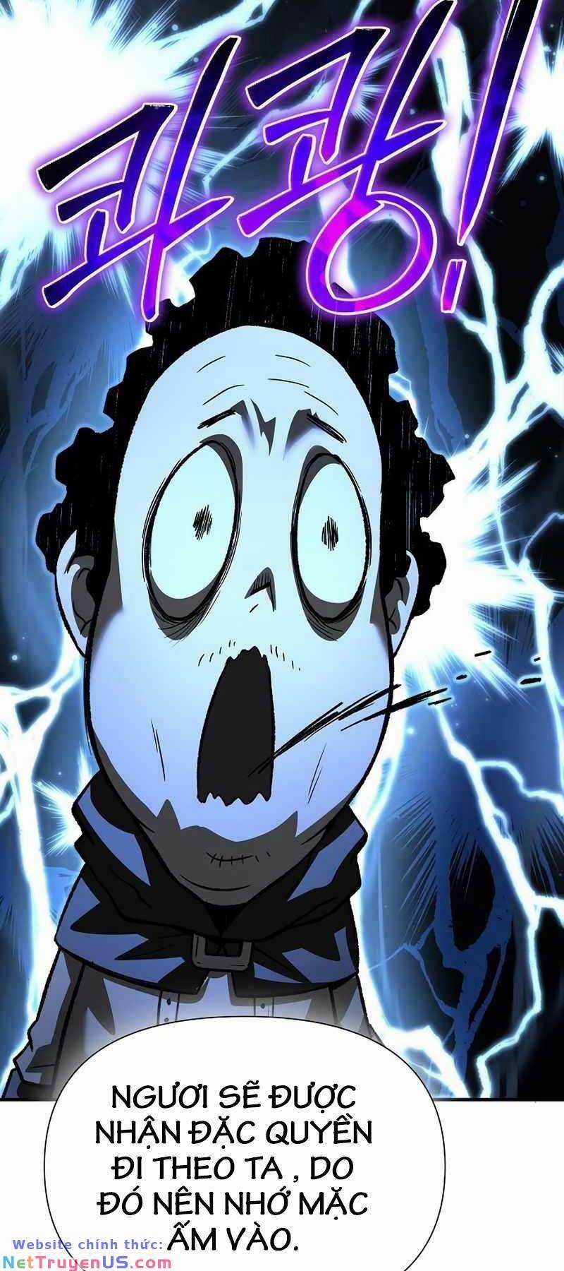 Linh Mục Tha Hóa - Chapter 31 - Trang 117