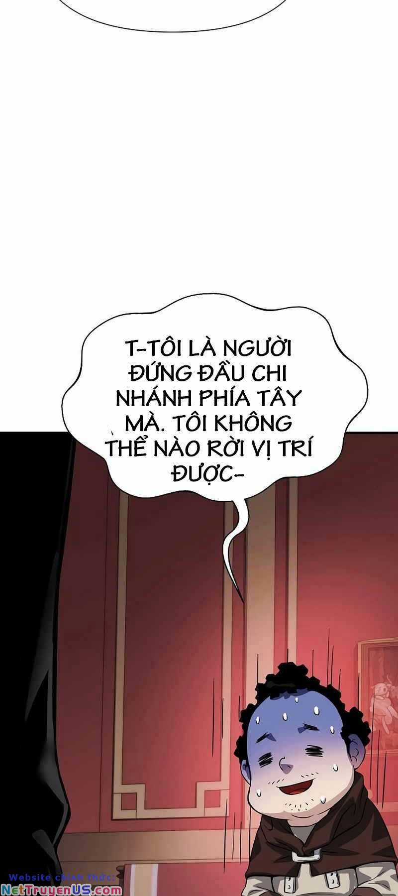 Linh Mục Tha Hóa - Chapter 31 - Trang 118