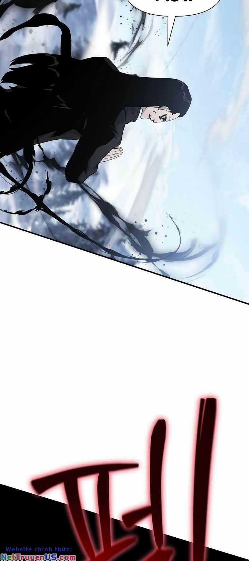 Linh Mục Tha Hóa - Chapter 31 - Trang 13