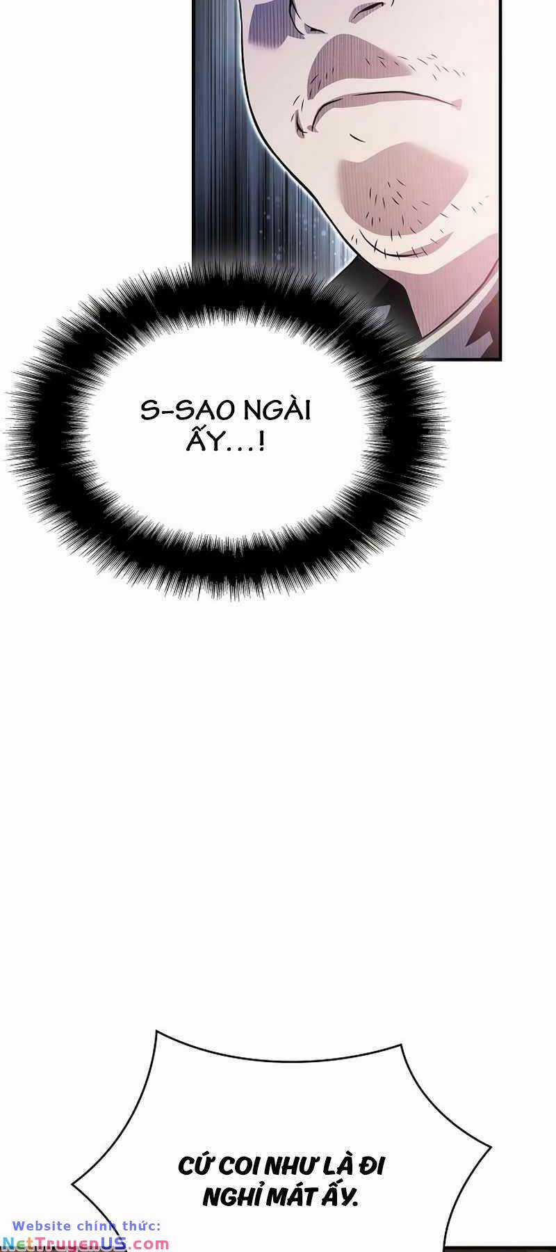 Linh Mục Tha Hóa - Chapter 31 - Trang 121