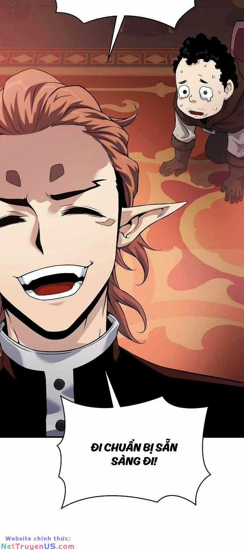 Linh Mục Tha Hóa - Chapter 31 - Trang 122