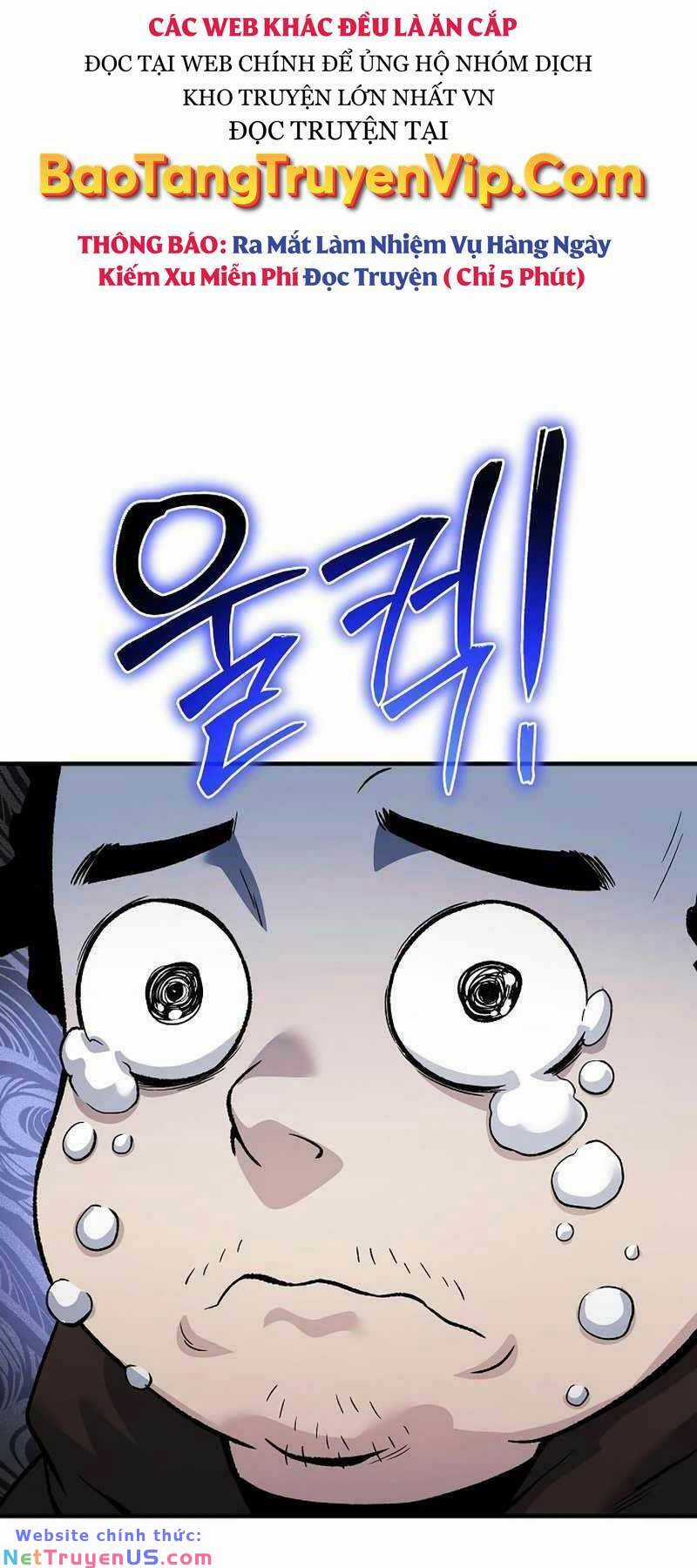 Linh Mục Tha Hóa - Chapter 31 - Trang 123