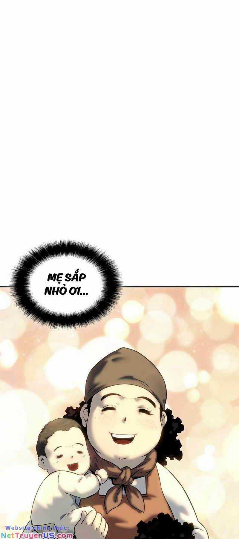 Linh Mục Tha Hóa - Chapter 31 - Trang 124