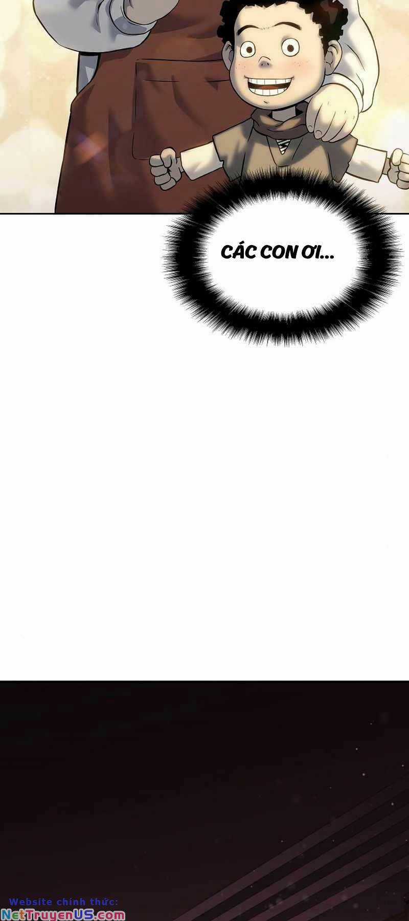 Linh Mục Tha Hóa - Chapter 31 - Trang 125