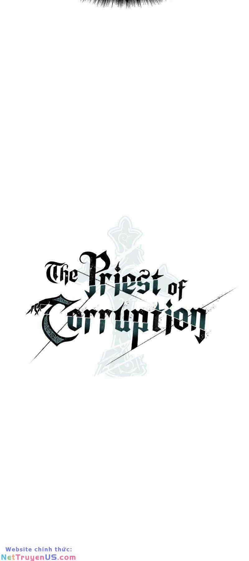 Linh Mục Tha Hóa - Chapter 31 - Trang 127