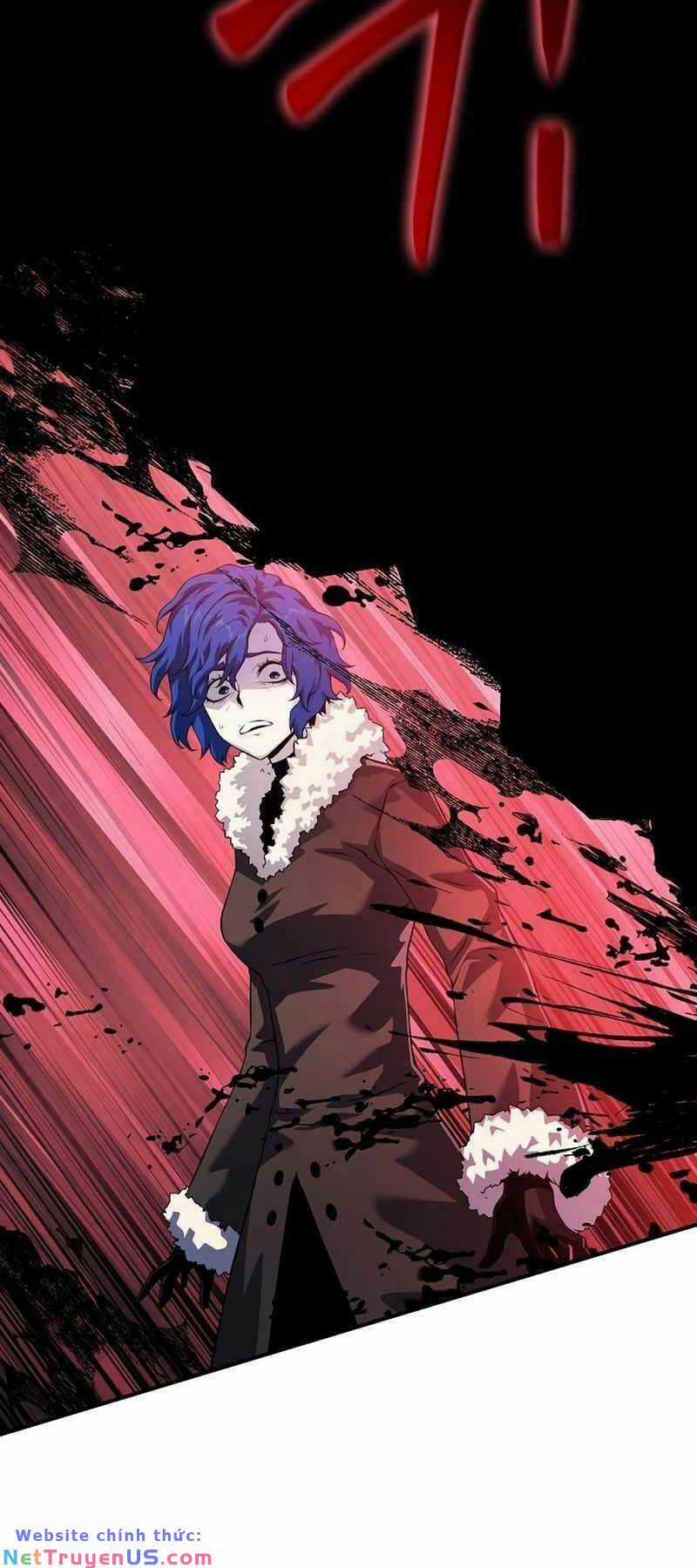 Linh Mục Tha Hóa - Chapter 31 - Trang 14