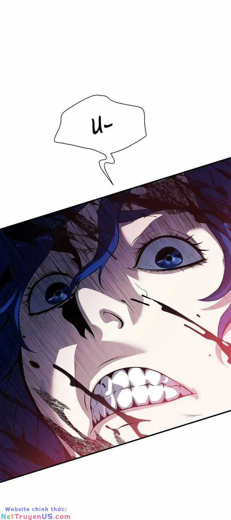 Linh Mục Tha Hóa - Chapter 31 - Trang 15