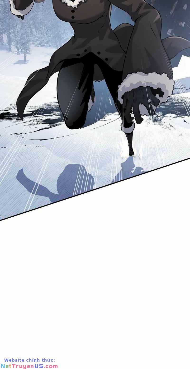 Linh Mục Tha Hóa - Chapter 31 - Trang 17