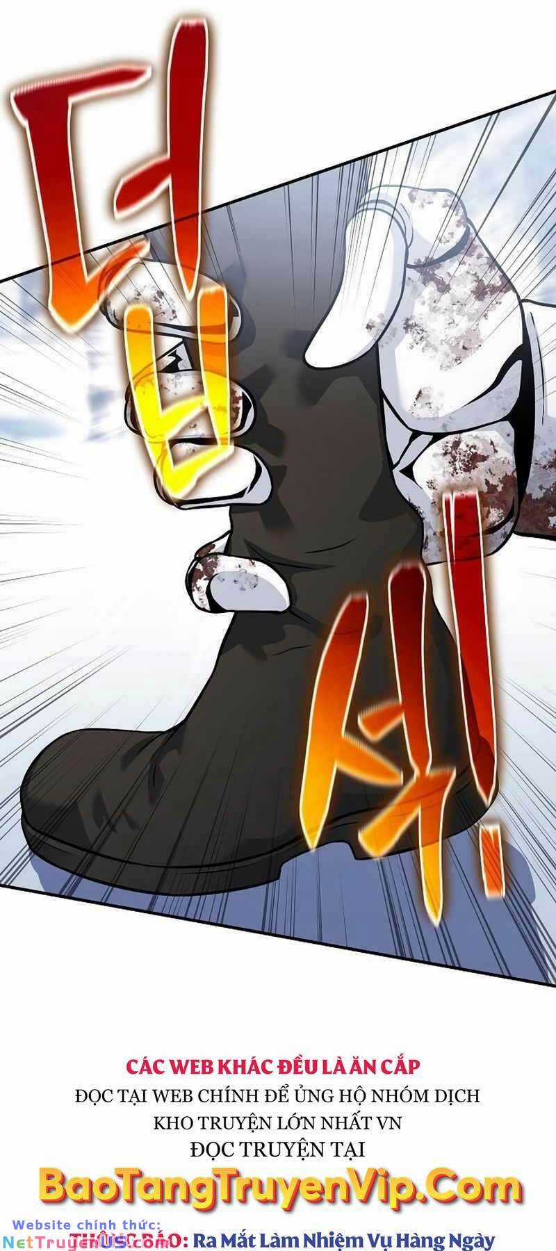 Linh Mục Tha Hóa - Chapter 31 - Trang 18