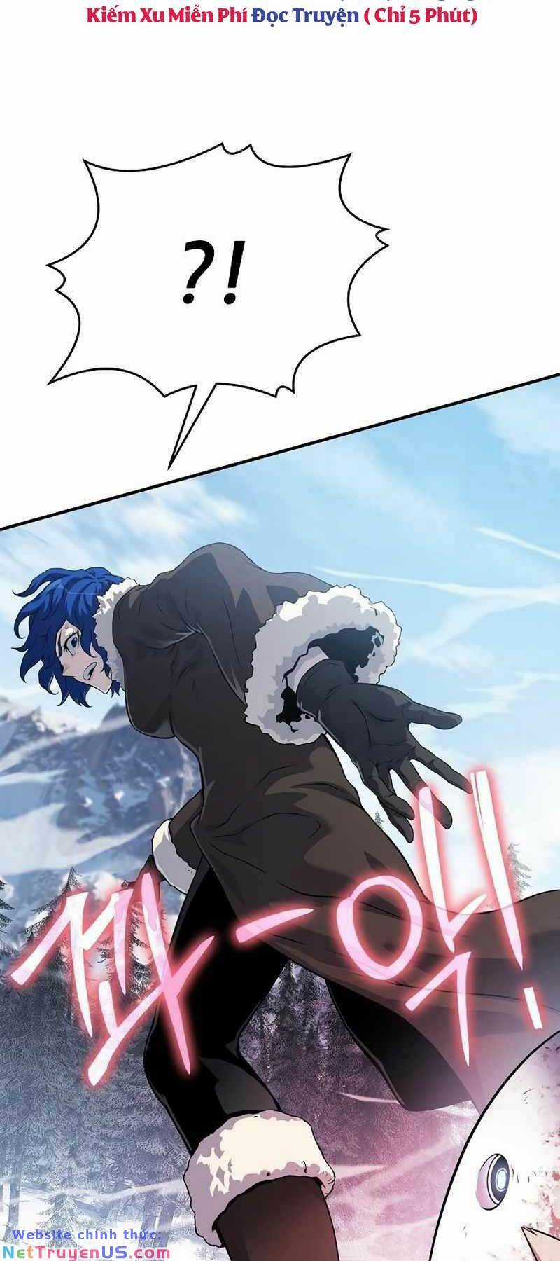 Linh Mục Tha Hóa - Chapter 31 - Trang 19