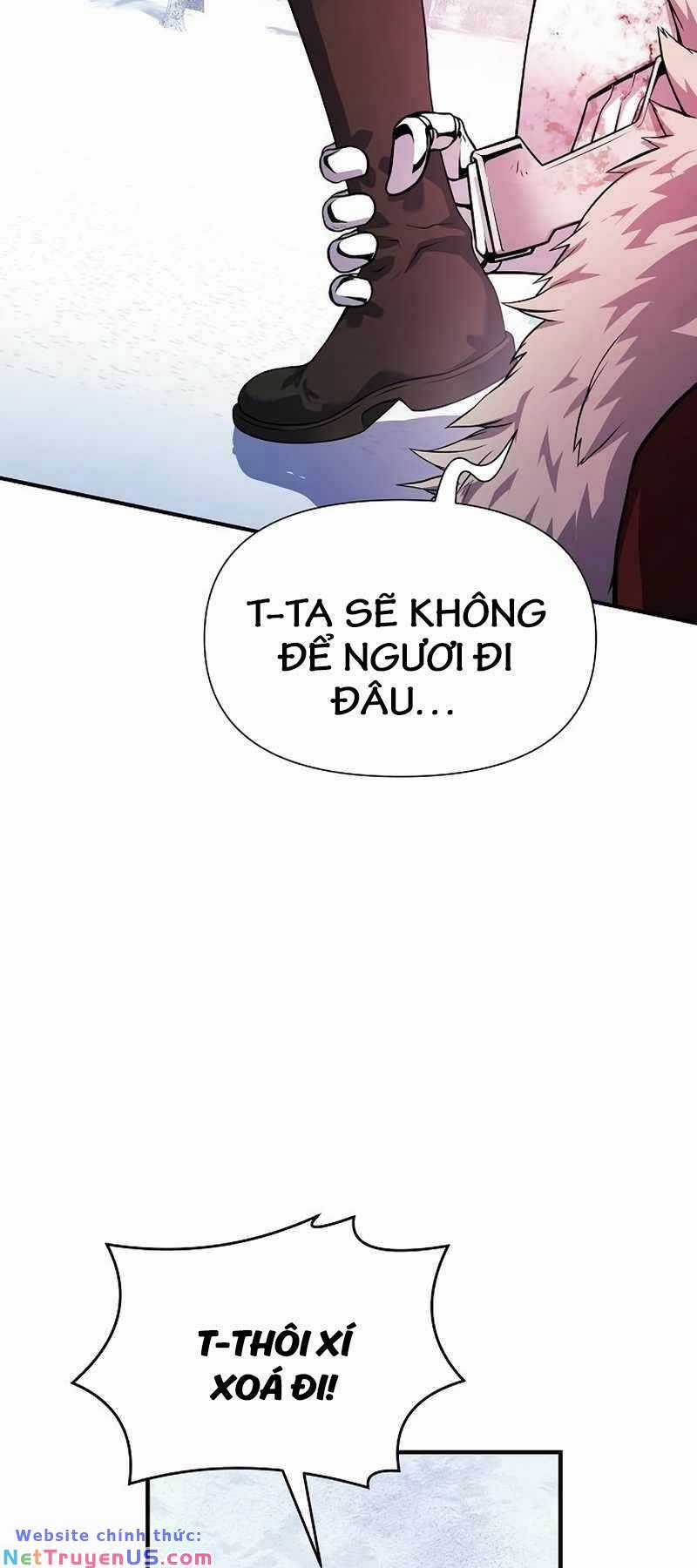 Linh Mục Tha Hóa - Chapter 31 - Trang 20