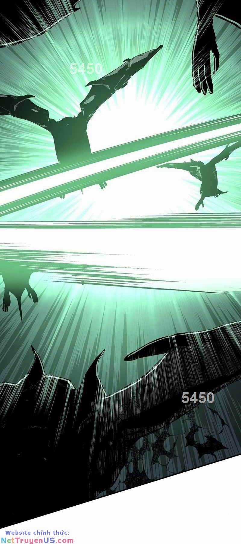 Linh Mục Tha Hóa - Chapter 31 - Trang 3