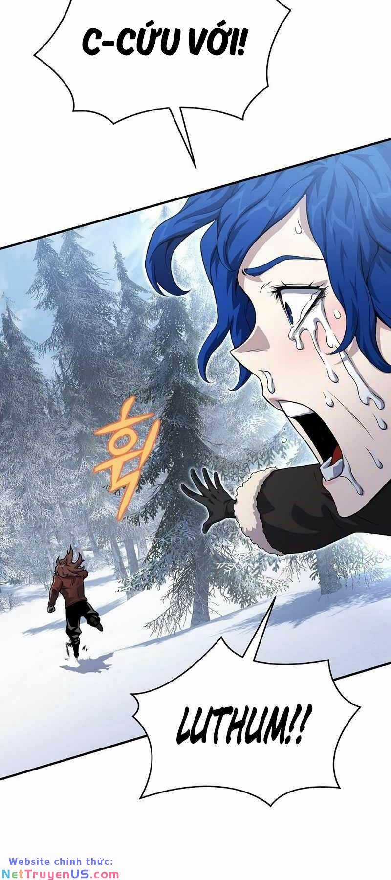 Linh Mục Tha Hóa - Chapter 31 - Trang 22