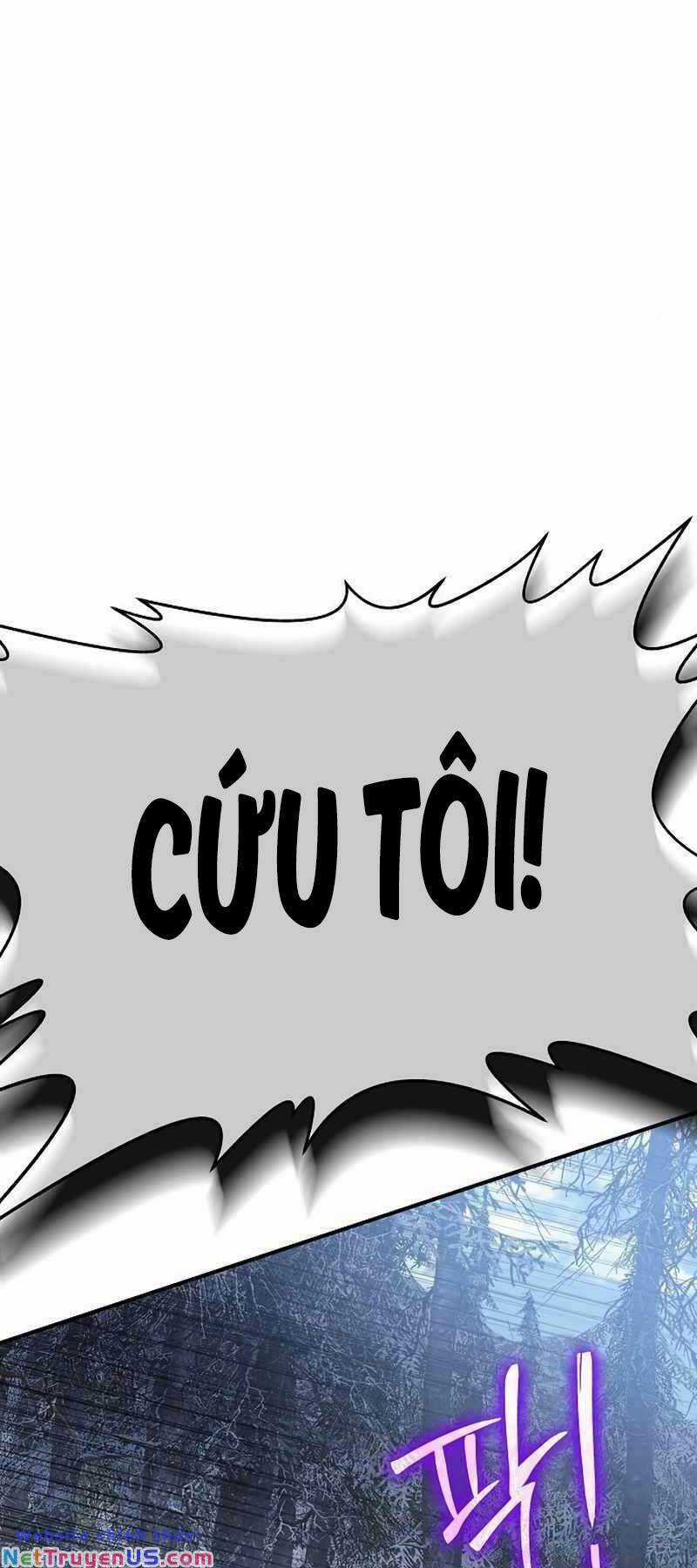 Linh Mục Tha Hóa - Chapter 31 - Trang 23