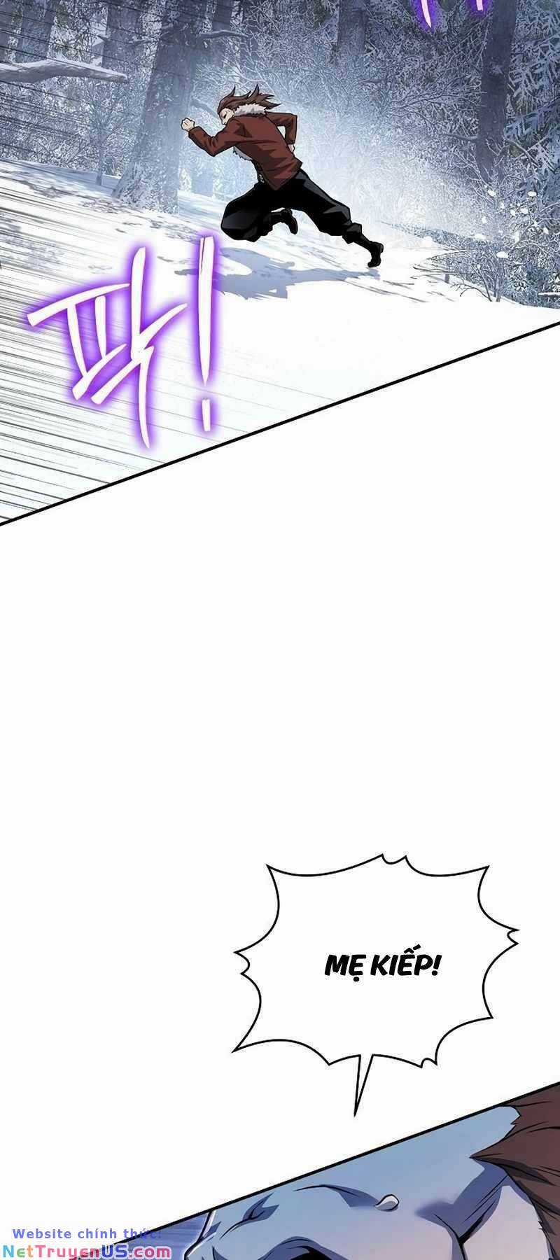 Linh Mục Tha Hóa - Chapter 31 - Trang 24