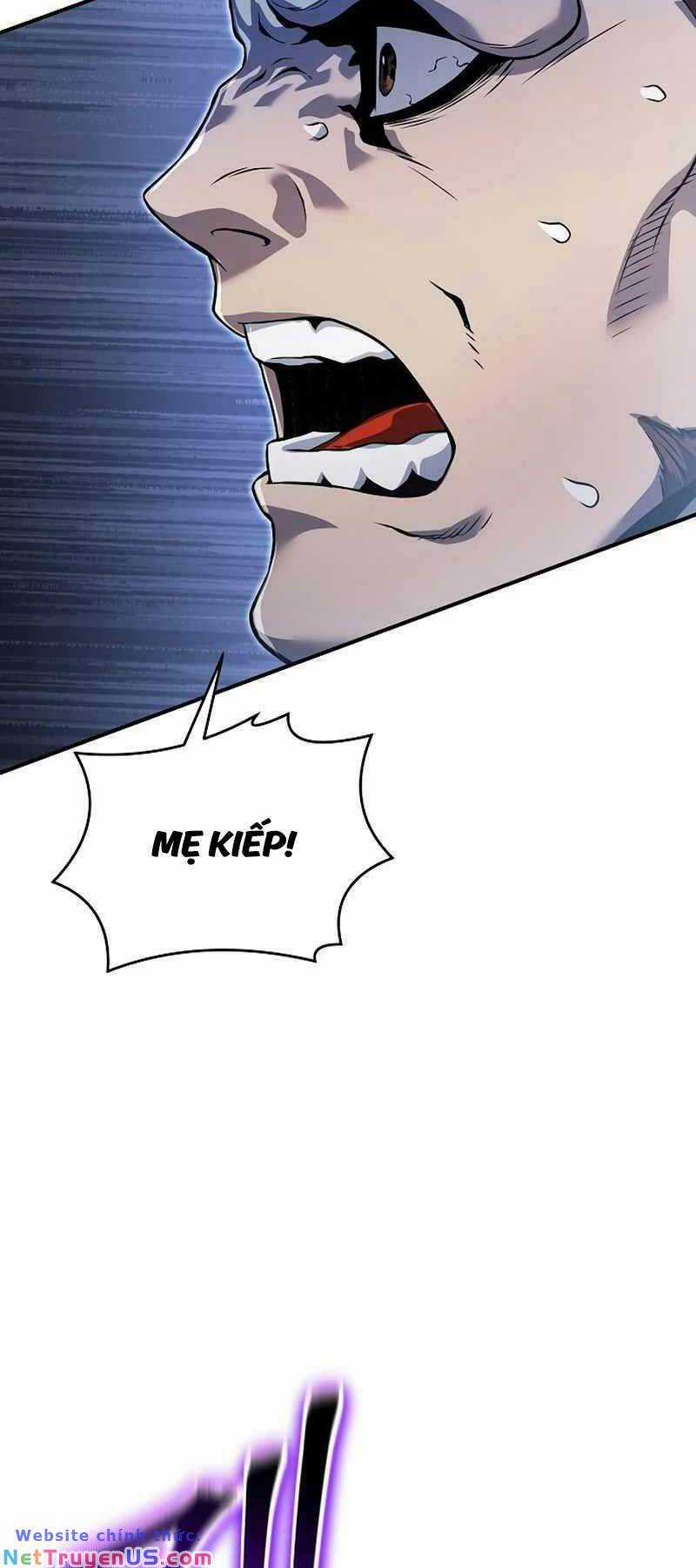 Linh Mục Tha Hóa - Chapter 31 - Trang 25