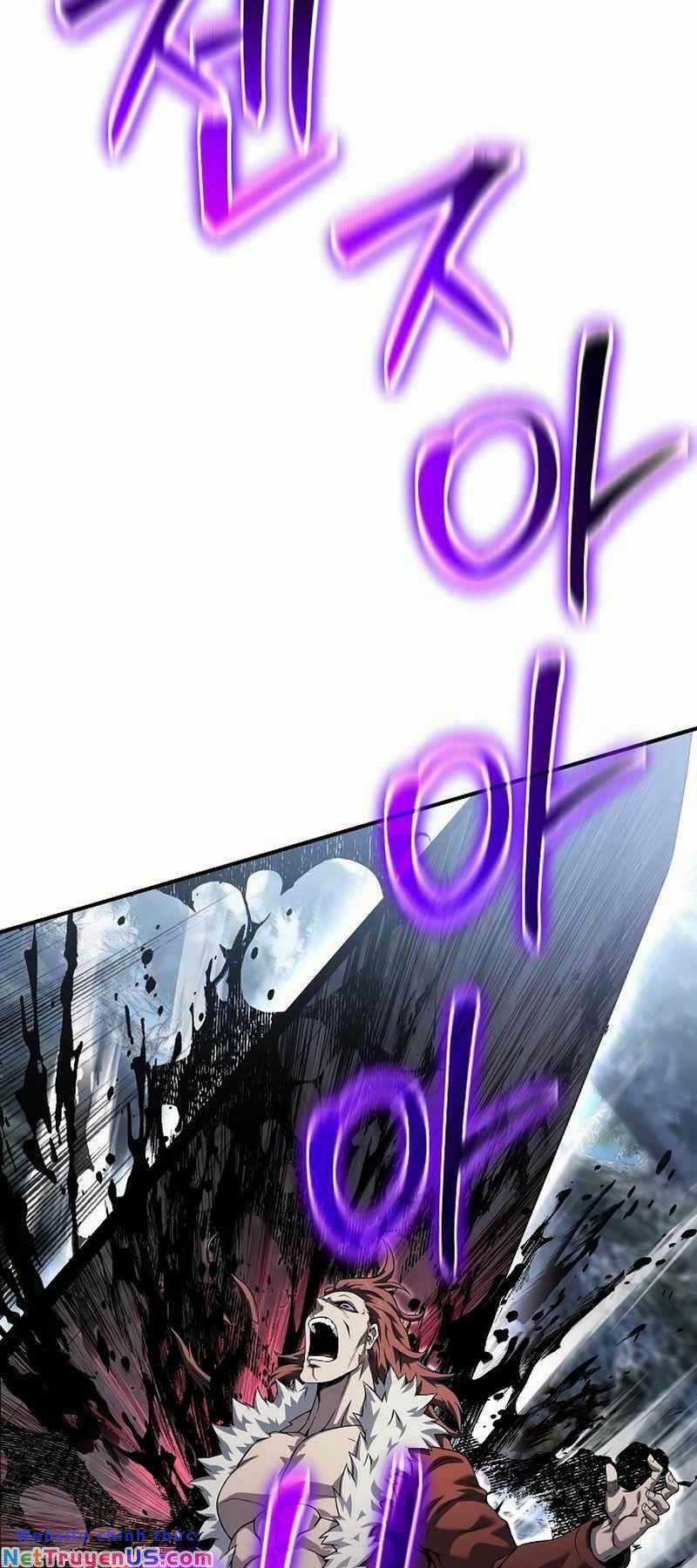 Linh Mục Tha Hóa - Chapter 31 - Trang 26