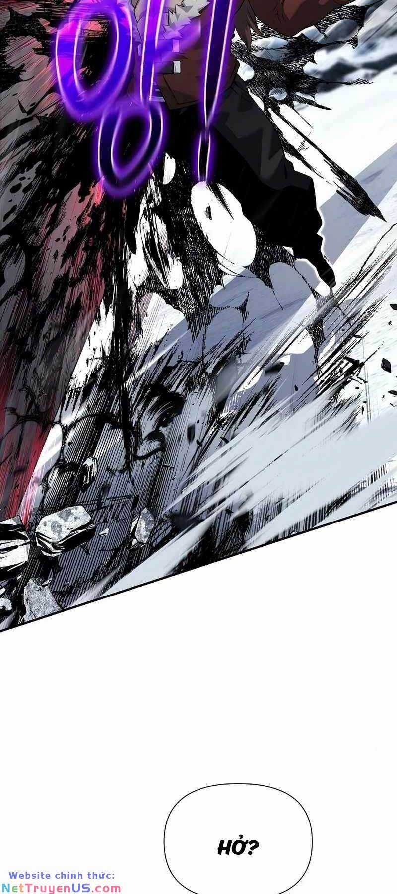 Linh Mục Tha Hóa - Chapter 31 - Trang 27