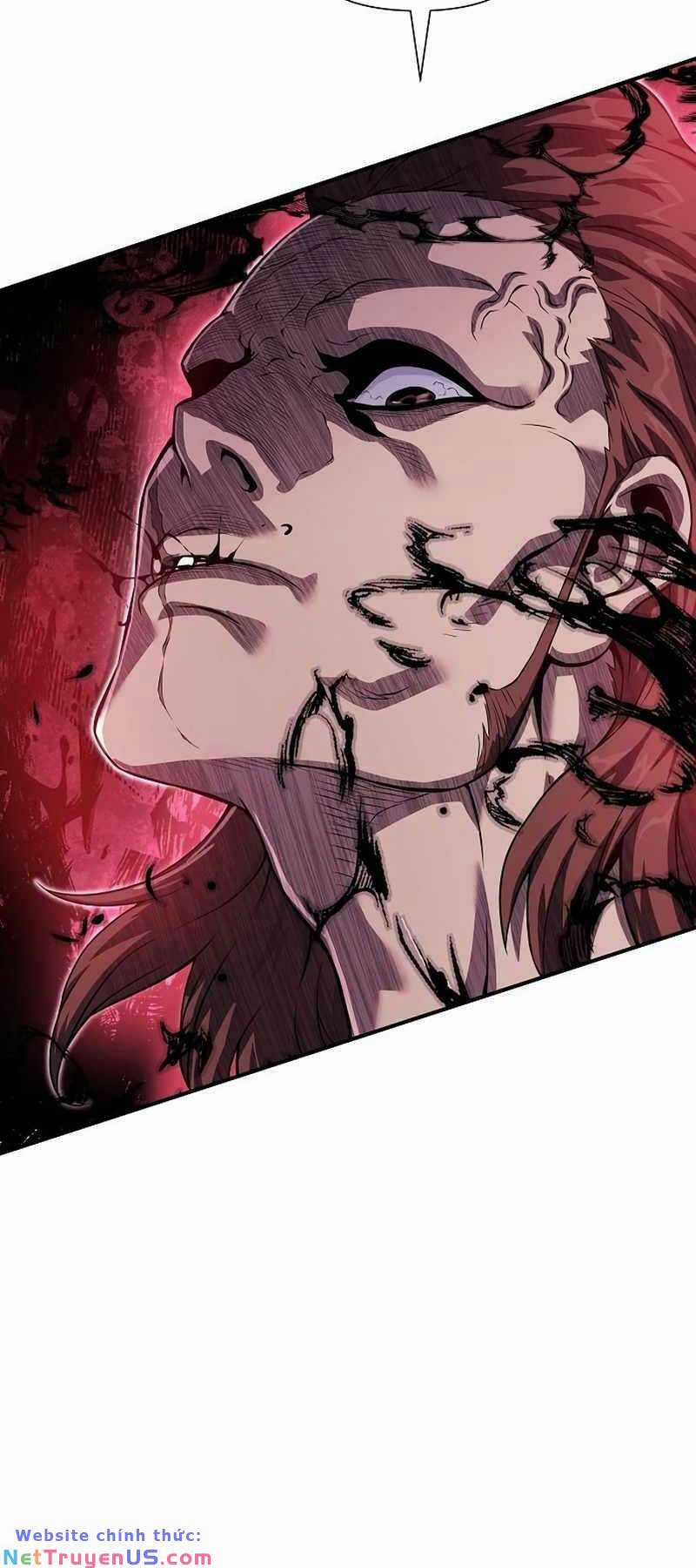 Linh Mục Tha Hóa - Chapter 31 - Trang 28