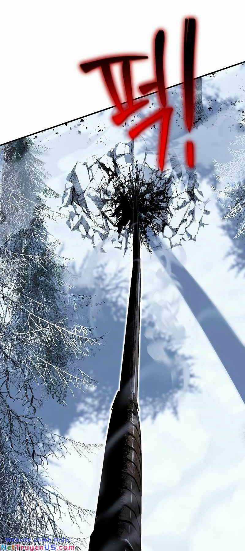 Linh Mục Tha Hóa - Chapter 31 - Trang 29