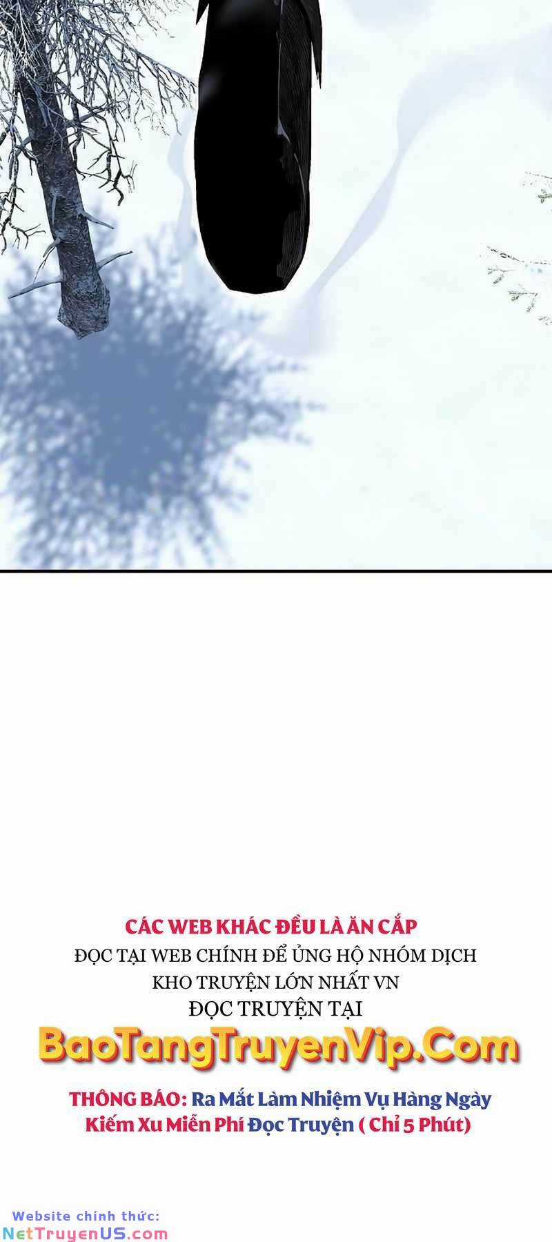 Linh Mục Tha Hóa - Chapter 31 - Trang 30