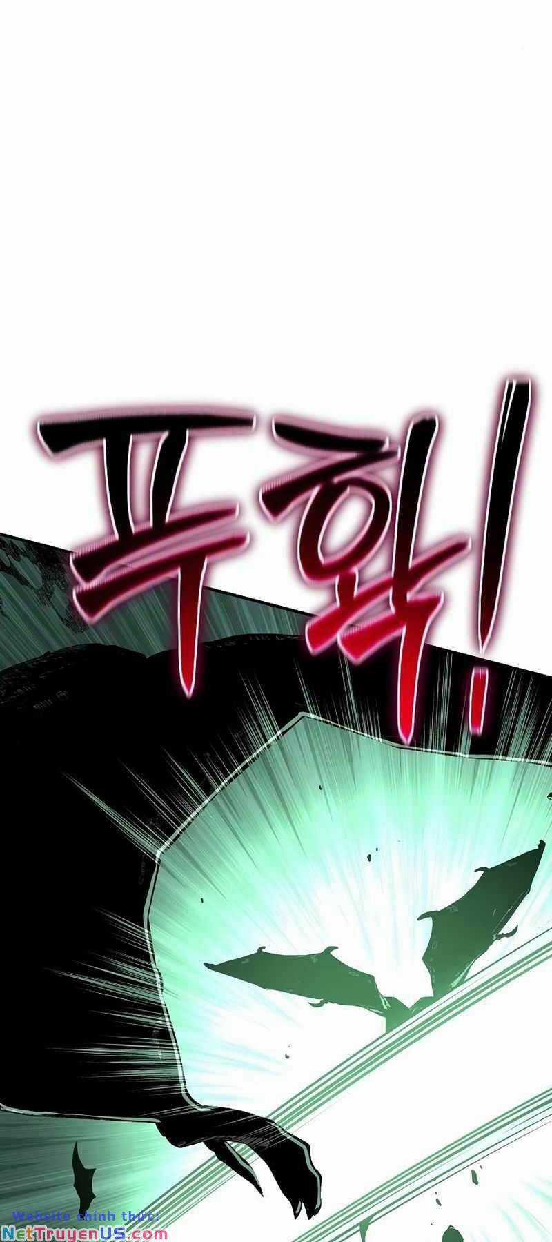 Linh Mục Tha Hóa - Chapter 31 - Trang 4