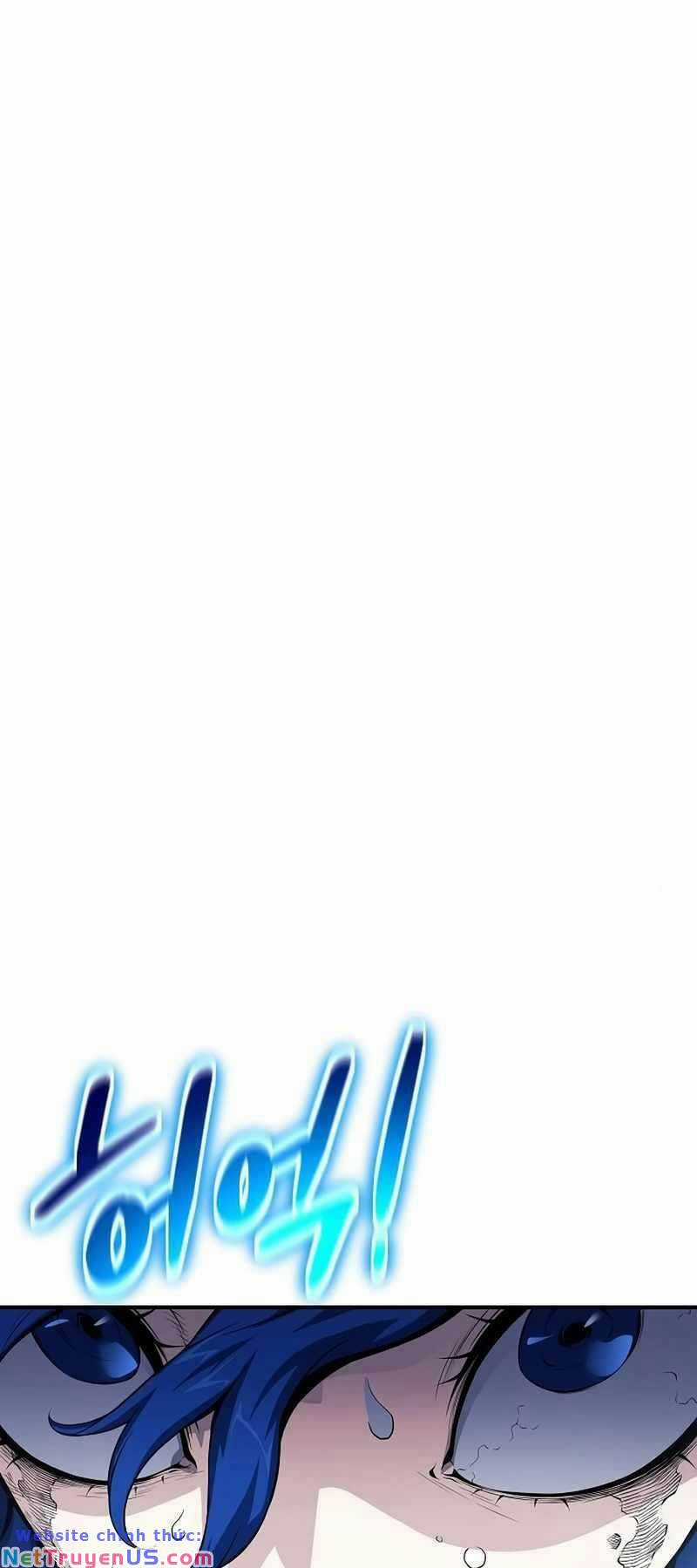 Linh Mục Tha Hóa - Chapter 31 - Trang 32