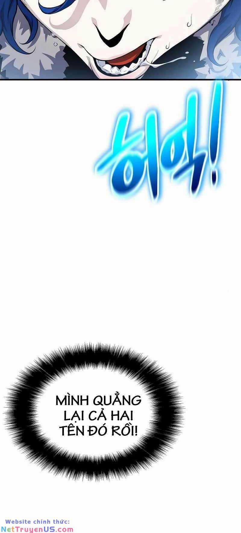 Linh Mục Tha Hóa - Chapter 31 - Trang 33