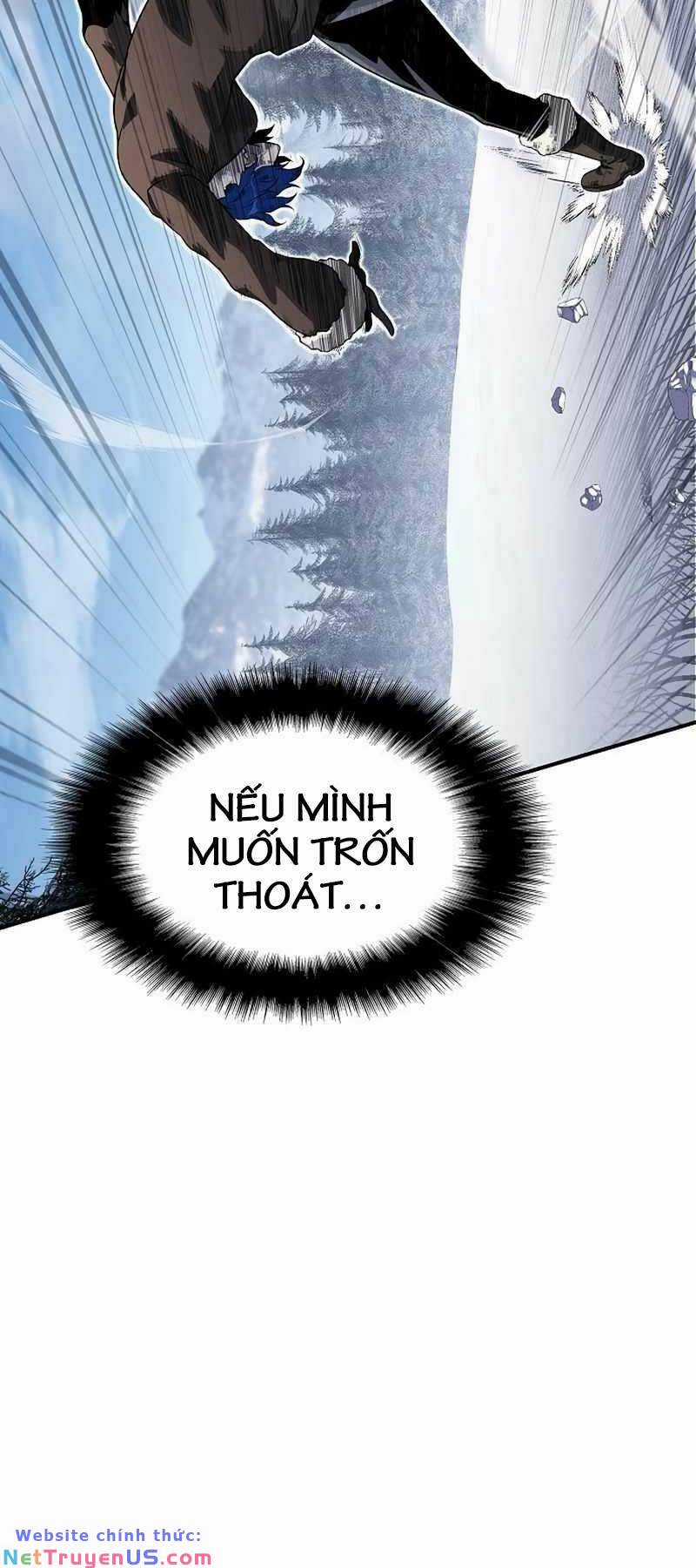 Linh Mục Tha Hóa - Chapter 31 - Trang 35