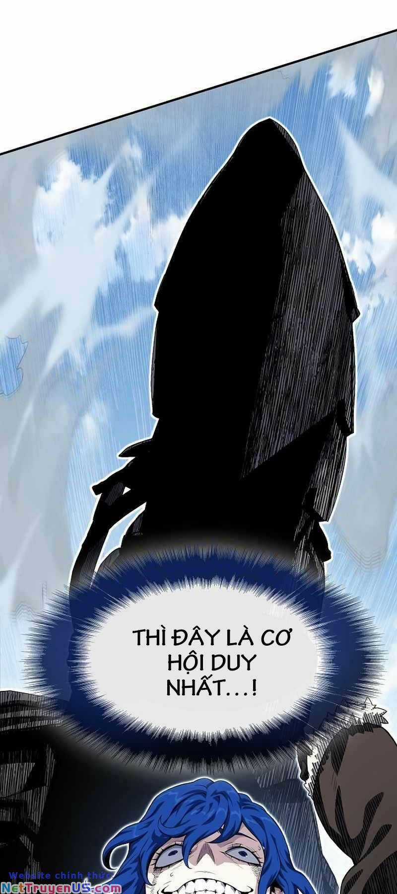 Linh Mục Tha Hóa - Chapter 31 - Trang 36