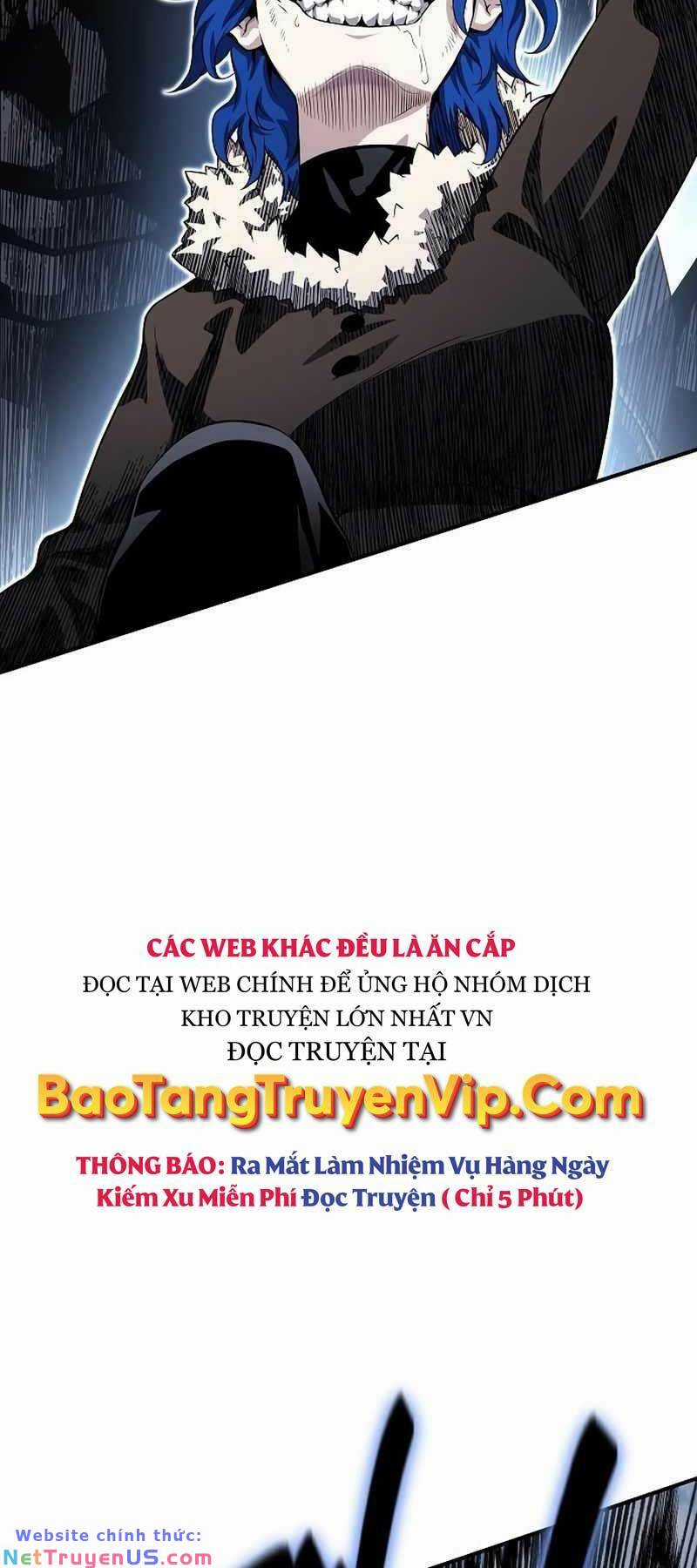 Linh Mục Tha Hóa - Chapter 31 - Trang 37