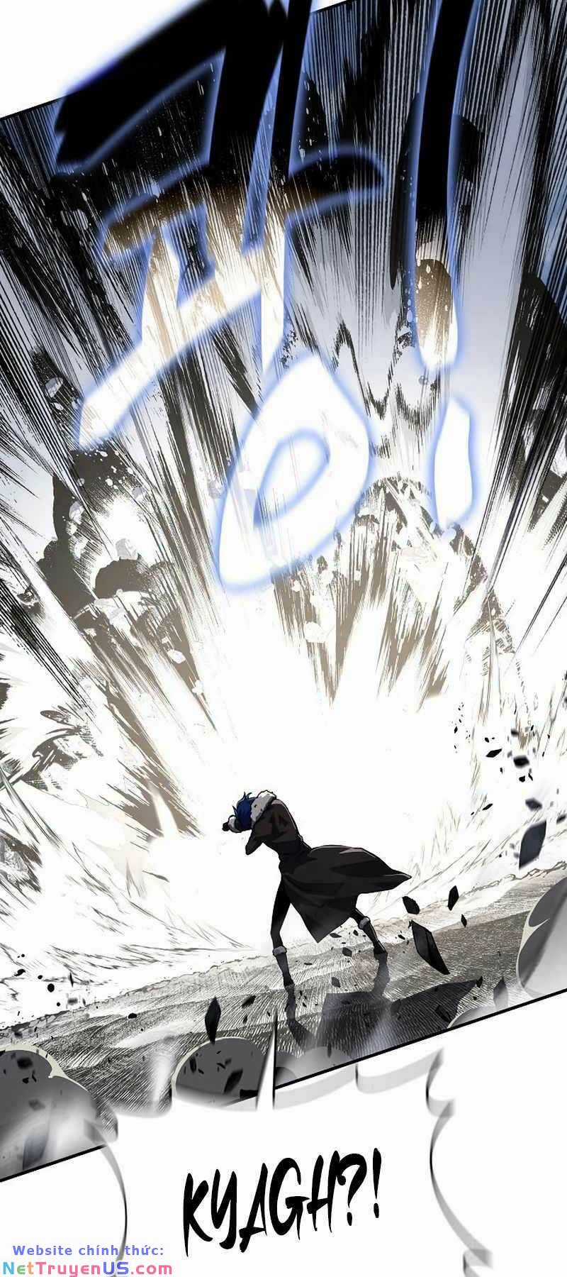 Linh Mục Tha Hóa - Chapter 31 - Trang 38