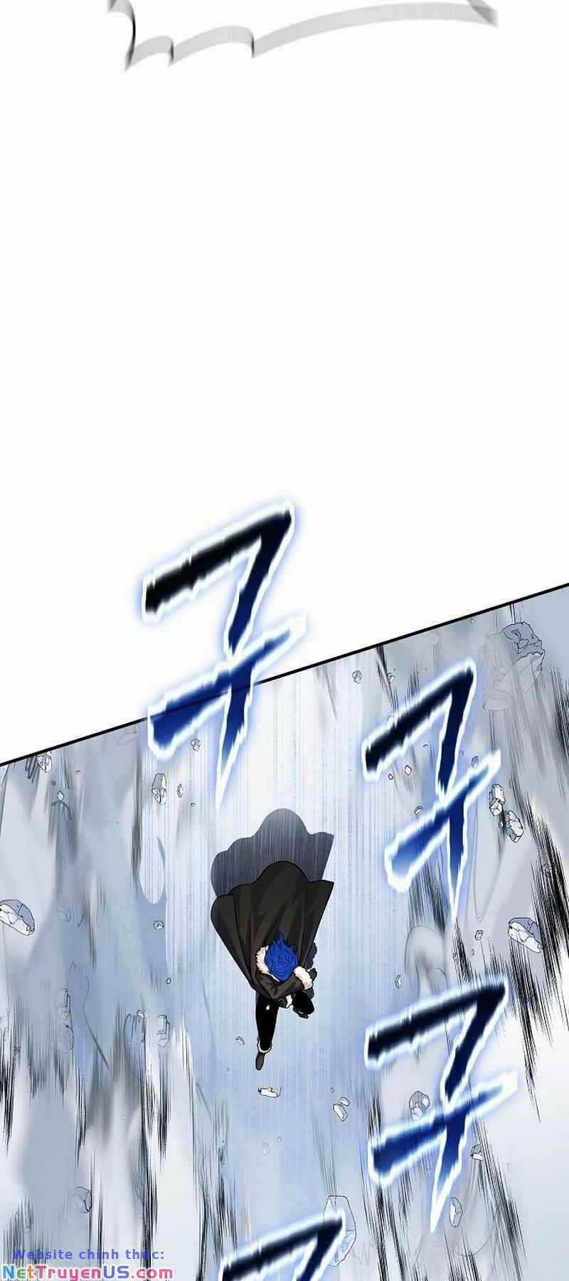 Linh Mục Tha Hóa - Chapter 31 - Trang 39