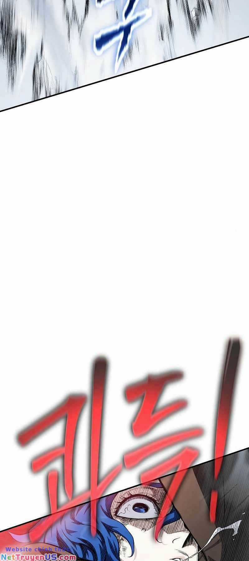 Linh Mục Tha Hóa - Chapter 31 - Trang 40