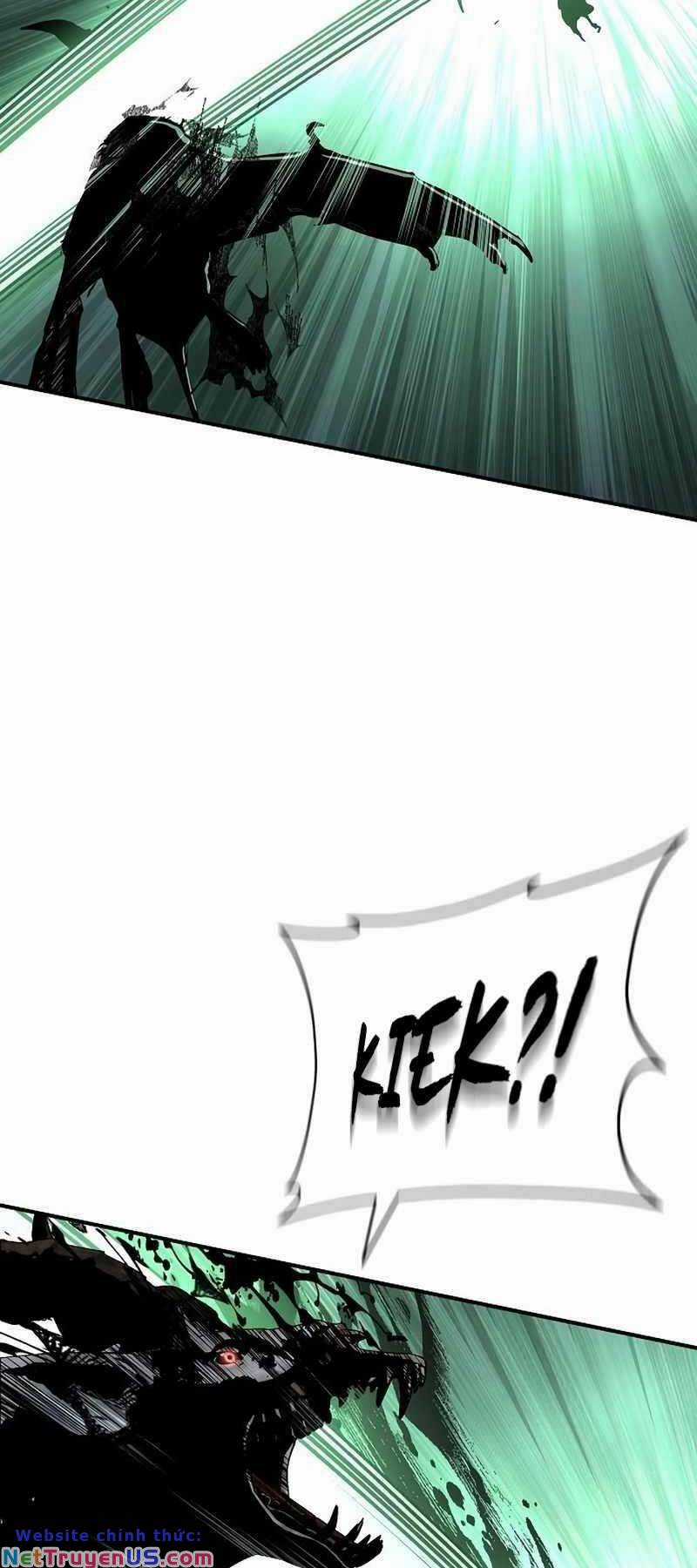 Linh Mục Tha Hóa - Chapter 31 - Trang 5