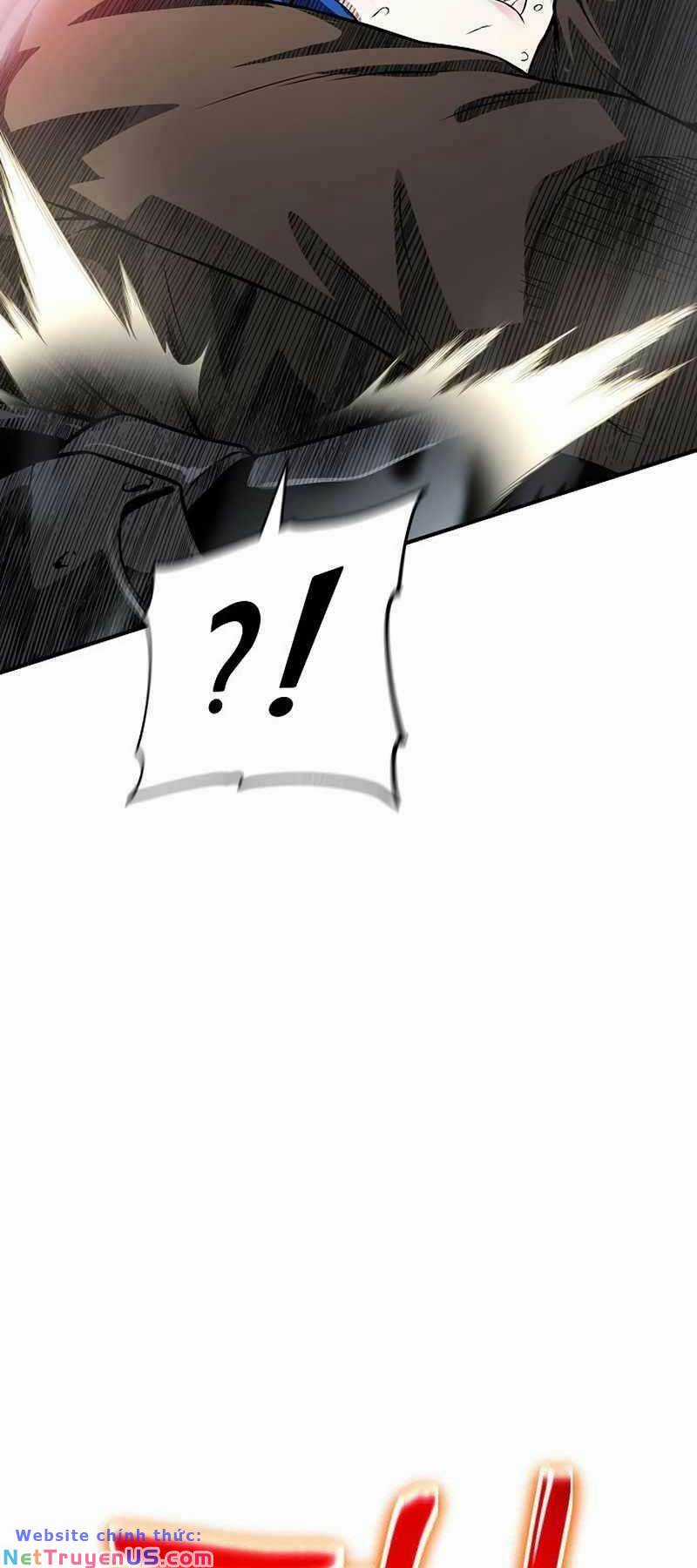 Linh Mục Tha Hóa - Chapter 31 - Trang 41