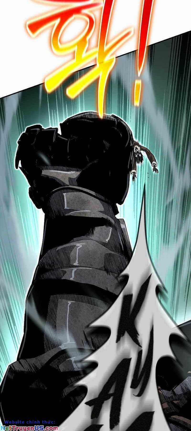 Linh Mục Tha Hóa - Chapter 31 - Trang 42