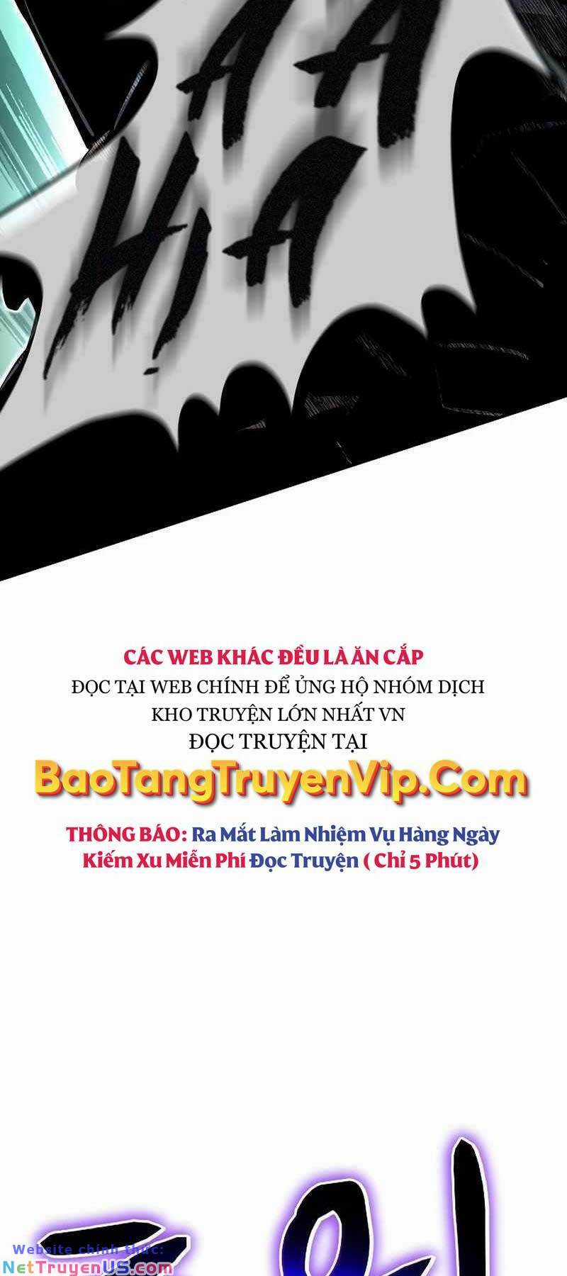 Linh Mục Tha Hóa - Chapter 31 - Trang 43