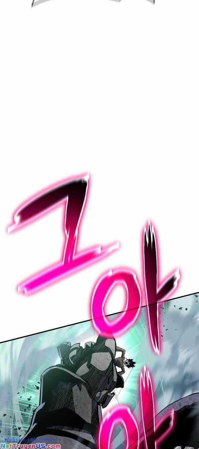 Linh Mục Tha Hóa - Chapter 31 - Trang 45