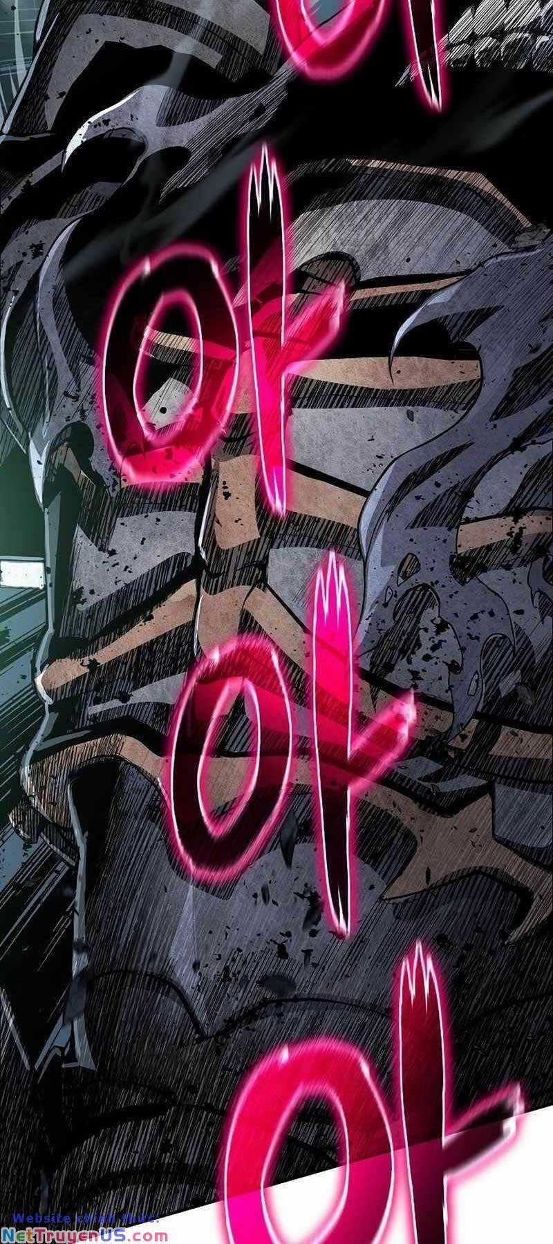 Linh Mục Tha Hóa - Chapter 31 - Trang 46