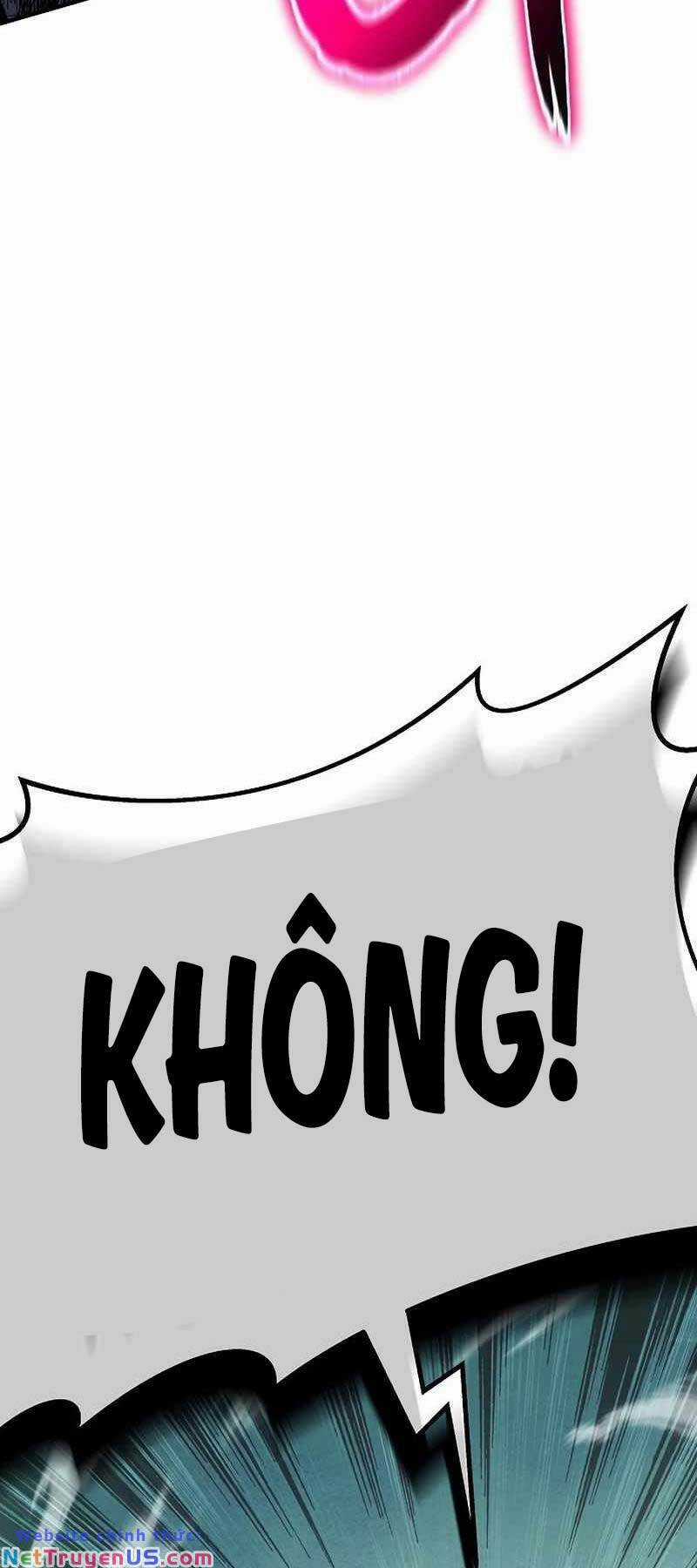 Linh Mục Tha Hóa - Chapter 31 - Trang 47