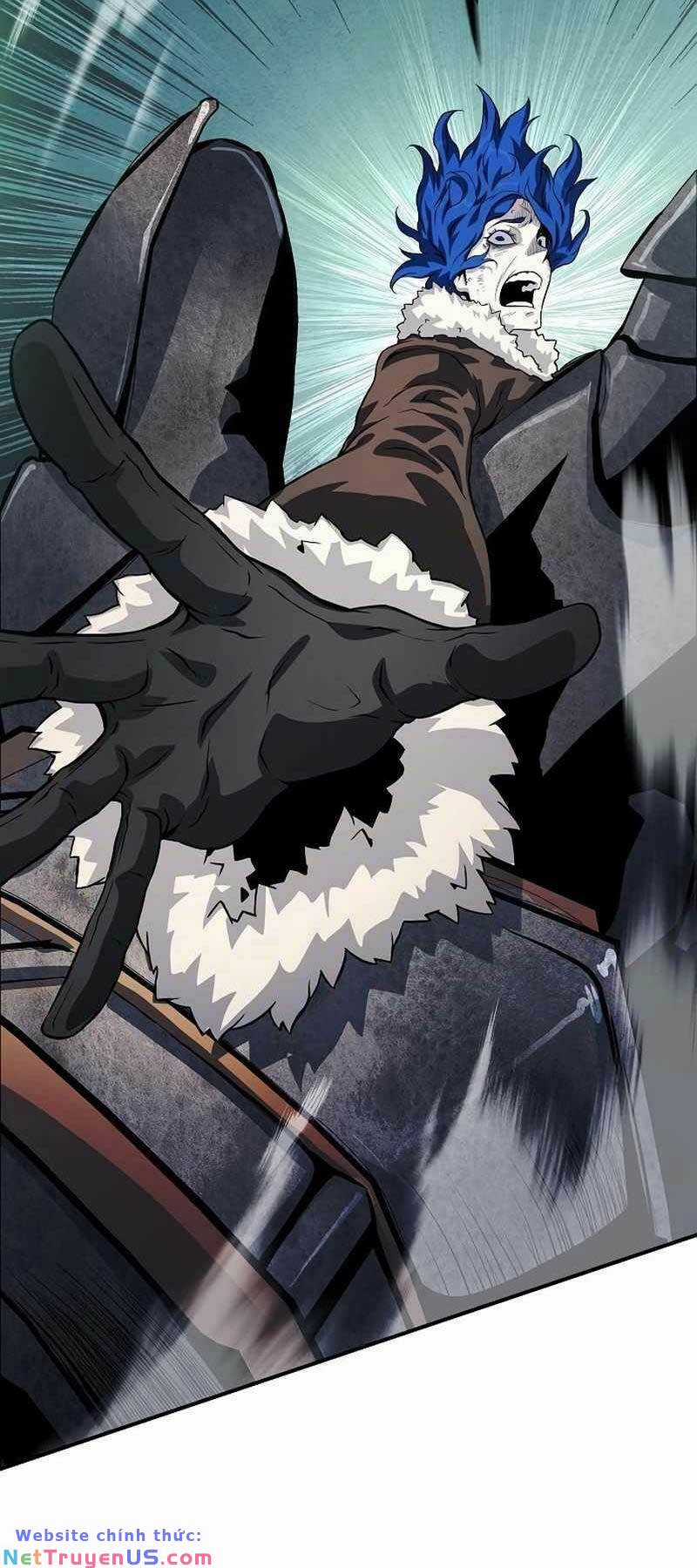 Linh Mục Tha Hóa - Chapter 31 - Trang 48