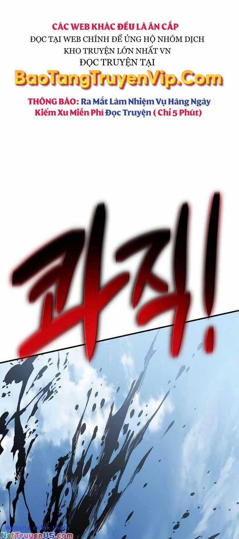 Linh Mục Tha Hóa - Chapter 31 - Trang 49