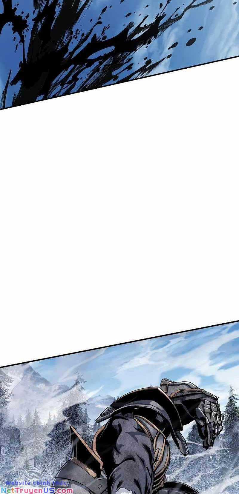 Linh Mục Tha Hóa - Chapter 31 - Trang 50