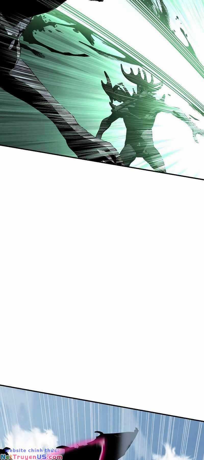 Linh Mục Tha Hóa - Chapter 31 - Trang 6