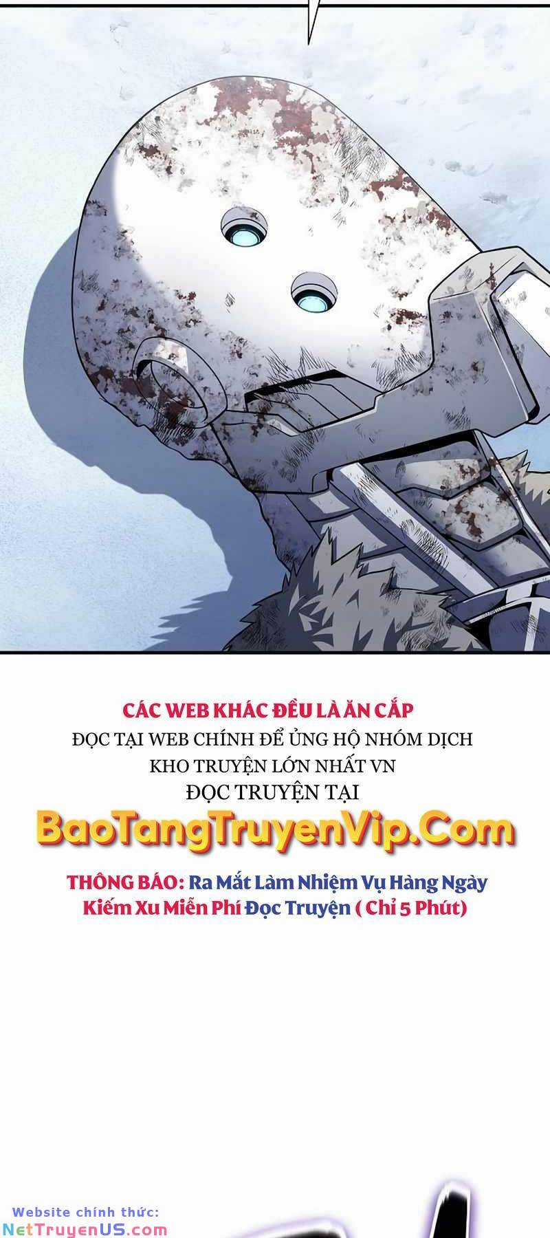 Linh Mục Tha Hóa - Chapter 31 - Trang 52