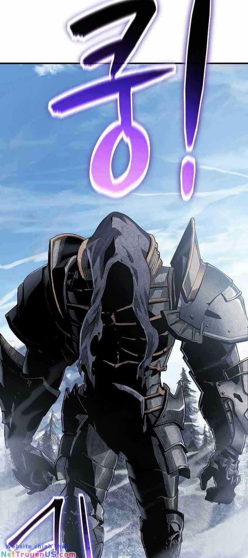 Linh Mục Tha Hóa - Chapter 31 - Trang 53