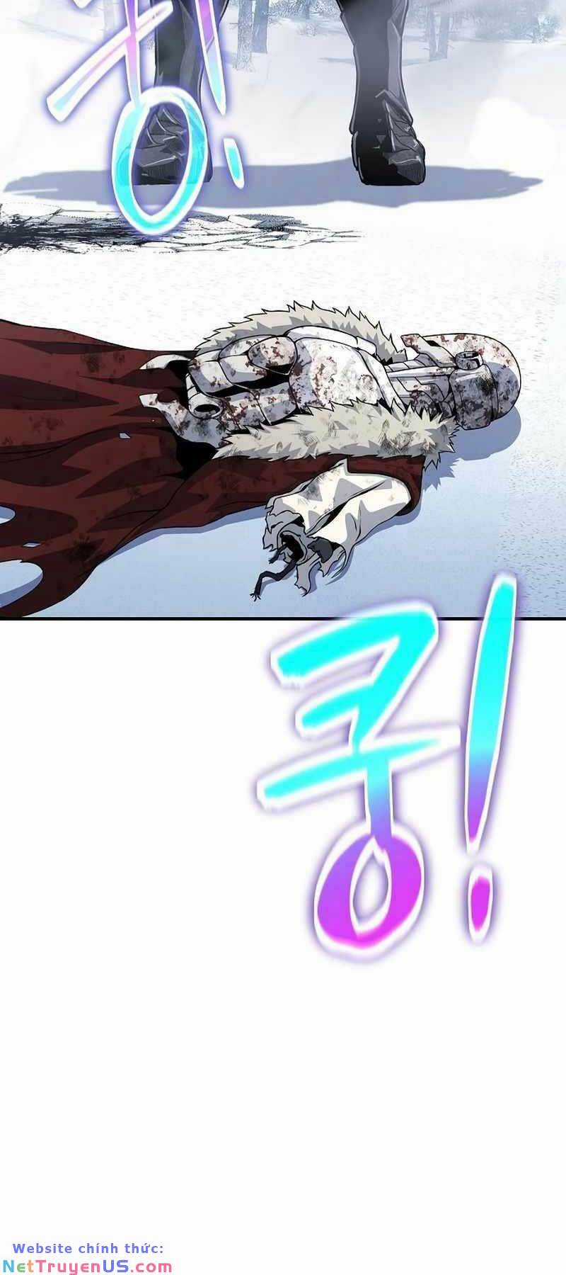 Linh Mục Tha Hóa - Chapter 31 - Trang 54